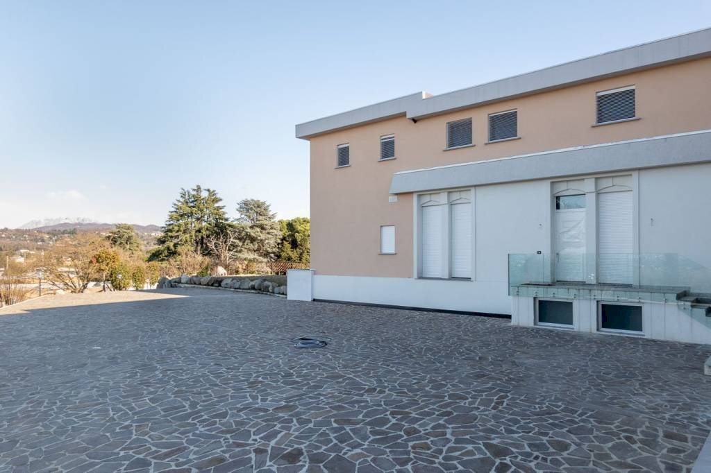 Appartamento Monticello Brianza - foto 3