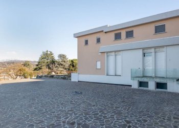 Appartamento Monticello Brianza - foto 3