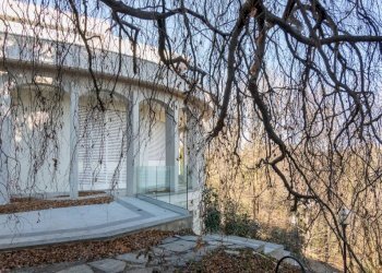 Appartamento Monticello Brianza - foto 7