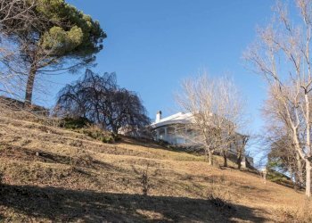 Appartamento Monticello Brianza - foto 14