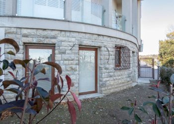 Appartamento Monticello Brianza - foto 31