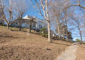 Quadrilocale Monticello Brianza - foto 13