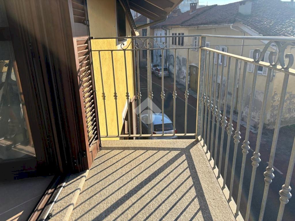 Semi-detached house Via buniva, None - photo 3