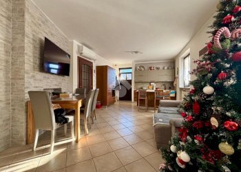 Casa semi indipendente Via buniva, None - foto 1