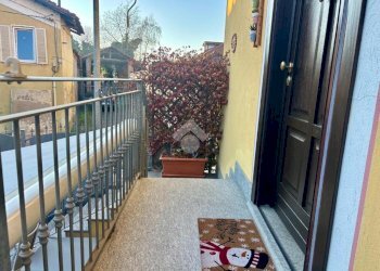 Casa semi indipendente Via buniva, None - foto 2