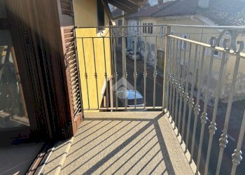 Casa semi indipendente Via buniva, None - foto 3