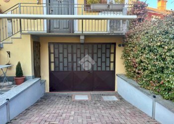 Casa semi indipendente Via buniva, None - foto 4