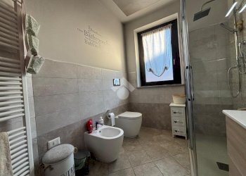 Casa semi indipendente Via buniva, None - foto 5