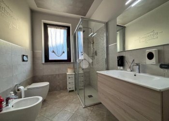 Casa semi indipendente Via buniva, None - foto 6