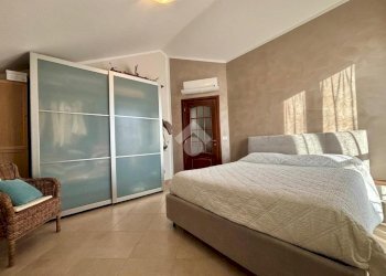 Casa semi indipendente Via buniva, None - foto 7