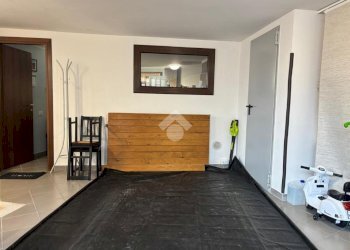 Casa semi indipendente Via buniva, None - foto 10