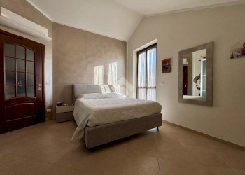 Casa semi indipendente Via buniva, None - foto 11