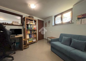 Casa semi indipendente Via buniva, None - foto 12