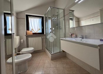 Casa semi indipendente Via buniva, None - foto 13