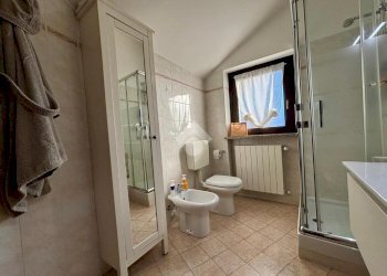 Casa semi indipendente Via buniva, None - foto 14