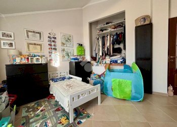 Casa semi indipendente Via buniva, None - foto 16