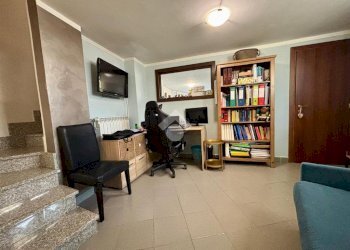 Casa semi indipendente Via buniva, None - foto 18