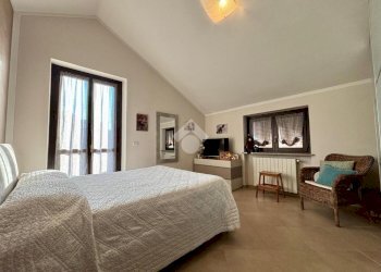 Casa semi indipendente Via buniva, None - foto 19