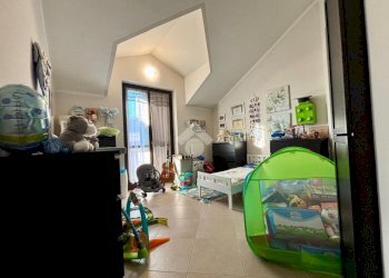 Casa semi indipendente Via buniva, None - foto 20