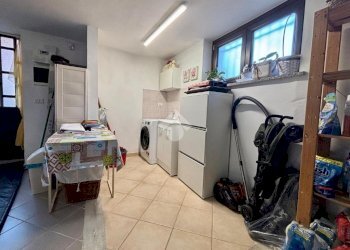 Casa semi indipendente Via buniva, None - foto 25