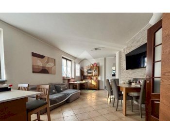 Casa semi indipendente Via buniva, None - foto 3