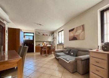 Casa semi indipendente Via buniva, None - foto 4