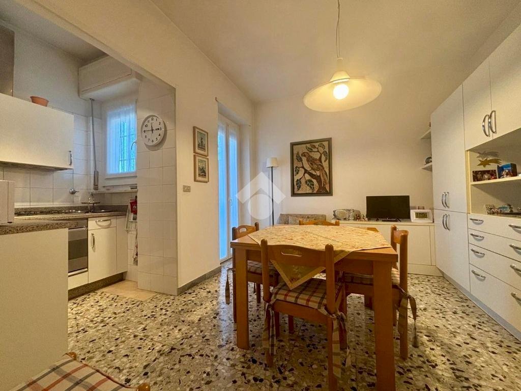 Quadrilocale Via torino, None - foto 3