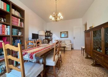 Quadrilocale Via torino, None - foto 1