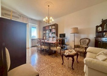 Quadrilocale Via torino, None - foto 2