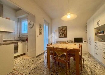 Quadrilocale Via torino, None - foto 3