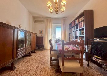 Quadrilocale Via torino, None - foto 4