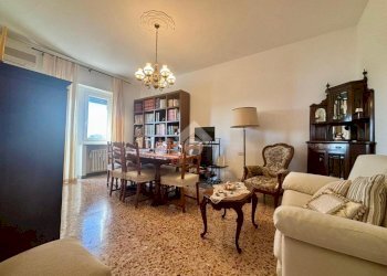 Quadrilocale Via torino, None - foto 5