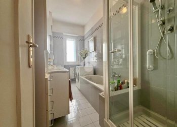 Quadrilocale Via torino, None - foto 6