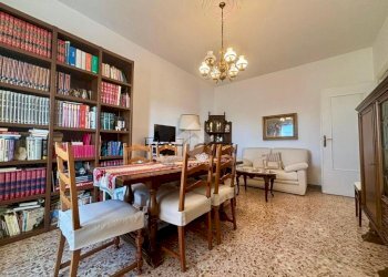 Quadrilocale Via torino, None - foto 7