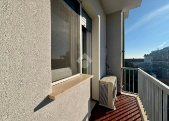 Quadrilocale Via torino, None - foto 8