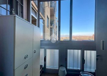 Quadrilocale Via torino, None - foto 9