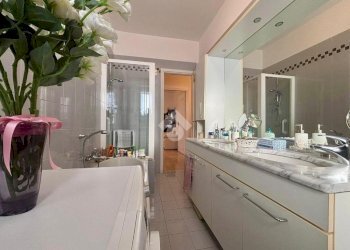 Quadrilocale Via torino, None - foto 10