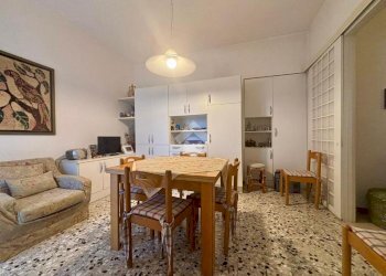 Quadrilocale Via torino, None - foto 11