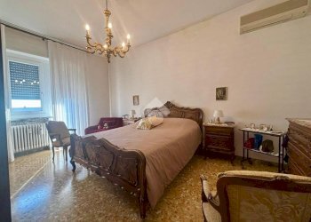 Quadrilocale Via torino, None - foto 12