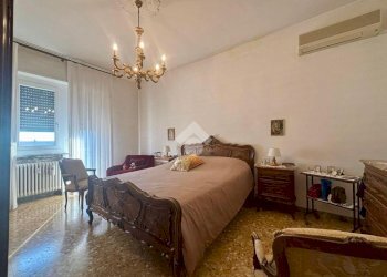 Quadrilocale Via torino, None - foto 13