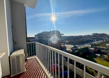 Quadrilocale Via torino, None - foto 14