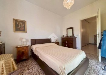 Quadrilocale Via torino, None - foto 15