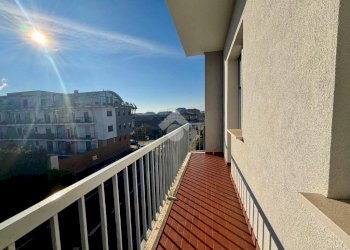 Quadrilocale Via torino, None - foto 16