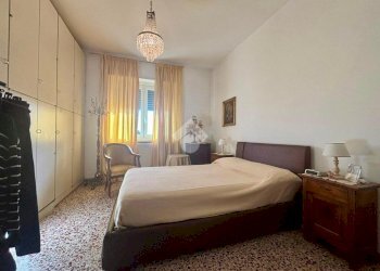 Quadrilocale Via torino, None - foto 17