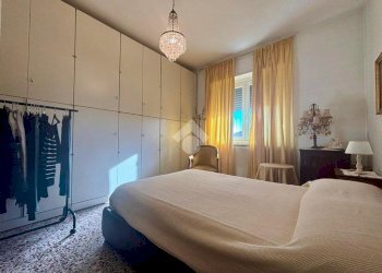 Quadrilocale Via torino, None - foto 19