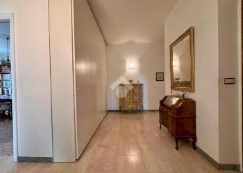 Quadrilocale Via torino, None - foto 21