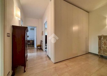 Quadrilocale Via torino, None - foto 22