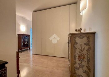 Quadrilocale Via torino, None - foto 23