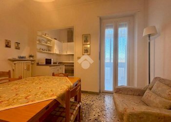 Quadrilocale Via torino, None - foto 24