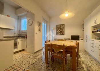 Quadrilocale Via torino, None - foto 25